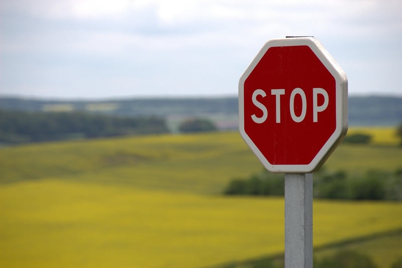 IRS Regulations