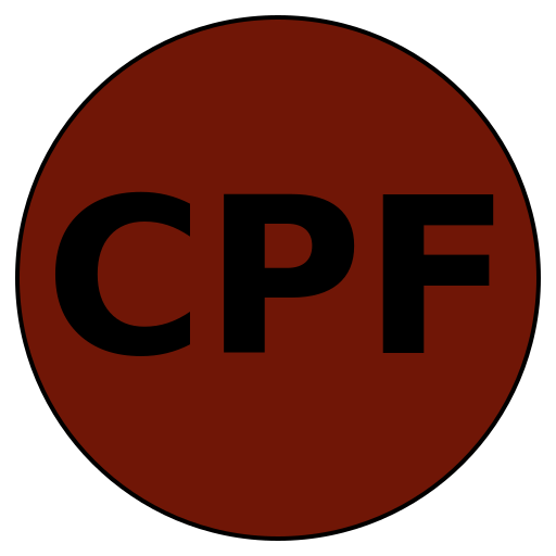 ClarityPro Finance
